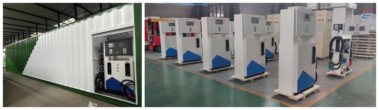 diesel fuel dispenser diesel fuel dispenser