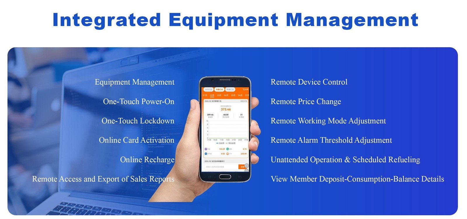 fuel dispensing system 4 fuel dispensing system 4